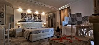 B&B Triskèles - Giardini Naxos - 0