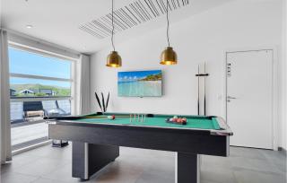 Cozy Home In Hvide Sande With Sauna - 6