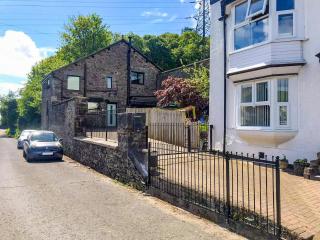 The Coach House - Greenodd - 0