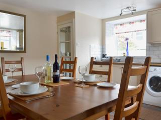 The Coach House - Greenodd - 5