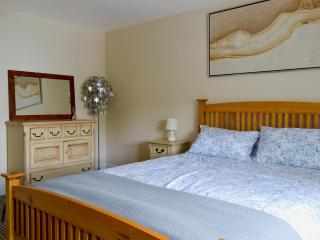 The Coach House - Greenodd - 2