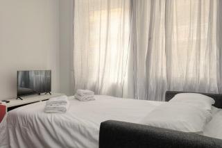 JOIVY Charming 2BR flat near CityLife - Milan - 4