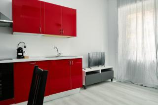JOIVY Charming 2BR flat near CityLife - Milan - 8