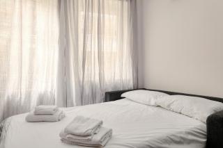 JOIVY Charming 2BR flat near CityLife - Mailand - 5