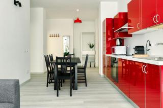 JOIVY Charming 2BR flat near CityLife - Milan - 0