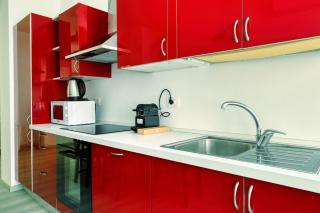 JOIVY Charming 2BR flat near CityLife - Milan - 3