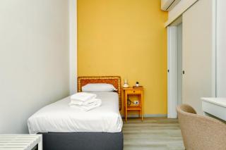 JOIVY Charming 2BR flat near CityLife - Milan - 6