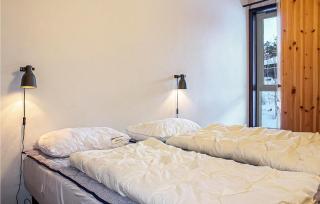 Cozy Apartment In Hemsedal With Sauna - Hemsedal - 4