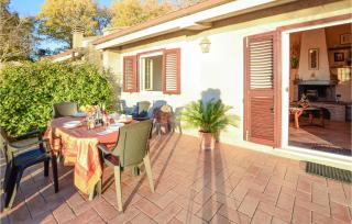Awesome Home In San Savino Di Magione - San Savino - 3
