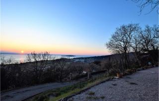 Awesome Home In San Savino Di Magione - San Savino - 1