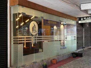 PLAZA RESIDENCY and CONFERENCE HALL - Malappuram - 2