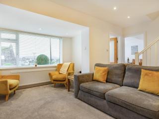 Broadacre House - 8
