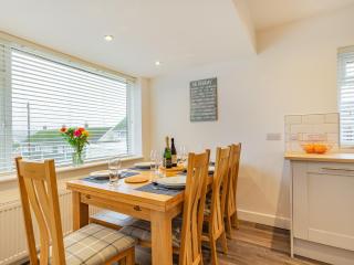 Broadacre House - 7