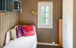 Beautiful Home In Tingvatn - 1