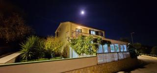 Apartment Pelicaric Sali Dugi otok - Sali - 9