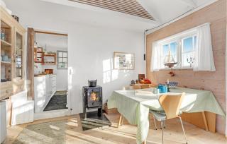 Awesome Home In Svaneke With Wifi - Svaneke - 5