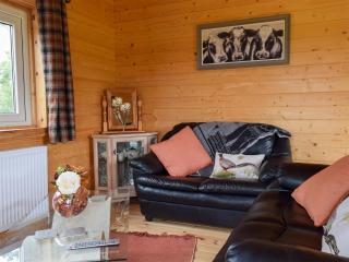 Pheasant Lodge - Uk33402 - Hungerton - 7