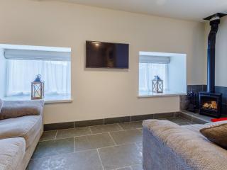 Willow Cottage At Naze Farm-Uk32760 - Chinley - 6