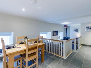 Willow Cottage At Naze Farm-Uk32760 - Chinley - 3