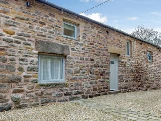 Willow Cottage At Naze Farm-Uk32760 - Chinley - 7