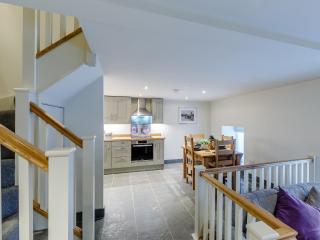 Willow Cottage At Naze Farm-Uk32760 - Chinley - 4