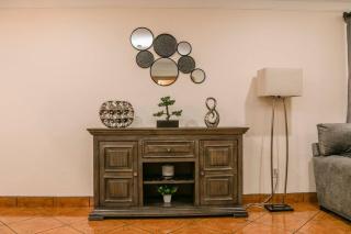 Big and cozy bedrooms with gorgeous backyard! - Round Rock - 7