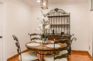 Big and cozy bedrooms with gorgeous backyard! - Round Rock - 2