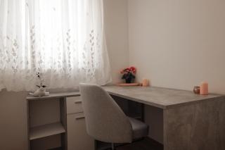 Bibo City Apartment 1 - Bielefeld - 8