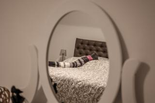 Bibo City Apartment 1 - Bielefeld - 3