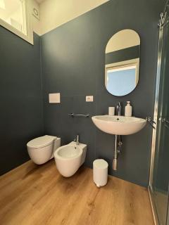 B&B Compare Felice - 3