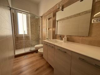 B&B Compare Felice - 7