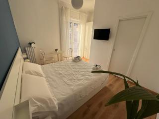 B&B Compare Felice - Salerno - 4