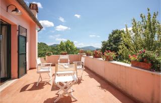 Poggio Miletto - 5