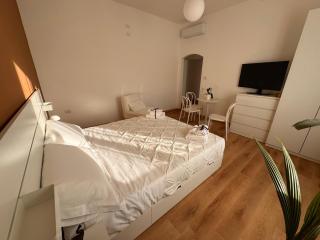B&B Compare Felice - 9