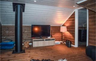 Pet Friendly Home In Gol With Sauna - Gol - 6