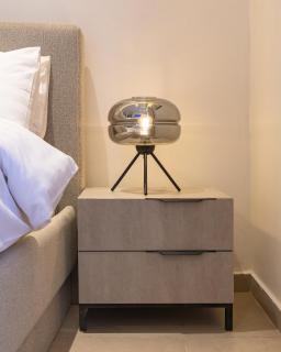 Clay House by Husk Collection - 4