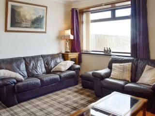 Old Stable Cottage - Uplawmoor - 9