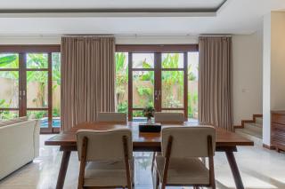Miles Villa - Nusa Dua - 5