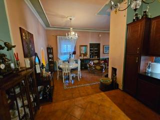 Ortansies Guest House - Katochori - 4