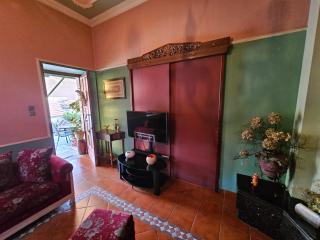 Ortansies Guest House - Katochori - 3