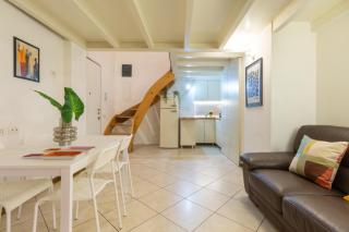 HomeToLove Villanova - Cagliari - 3