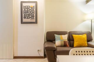HomeToLove Villanova - Cagliari - 6