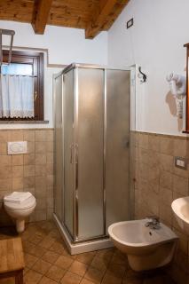 Agri Village Pavia - 2