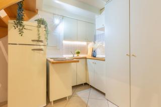 HomeToLove Villanova - Cagliari - 2