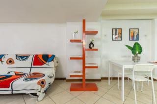 HomeToLove Villanova - Cagliari - 7