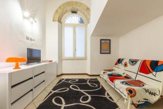 HomeToLove Villanova - Cagliari - 9