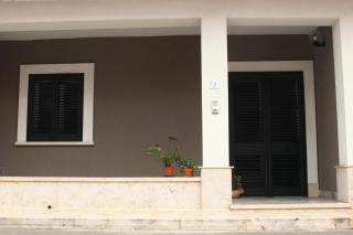 GUEST HOUSE da Alessandra - 0