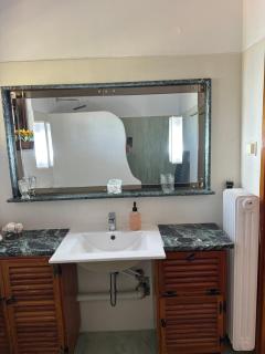 Saron Breeze Villa - Kineta - 6