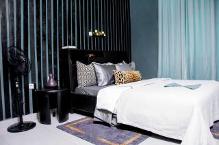 Ibuye Villa Holiday Home - 4