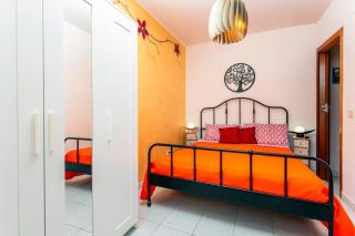 Marecalmo Holiday House Sea - Mascali - 4